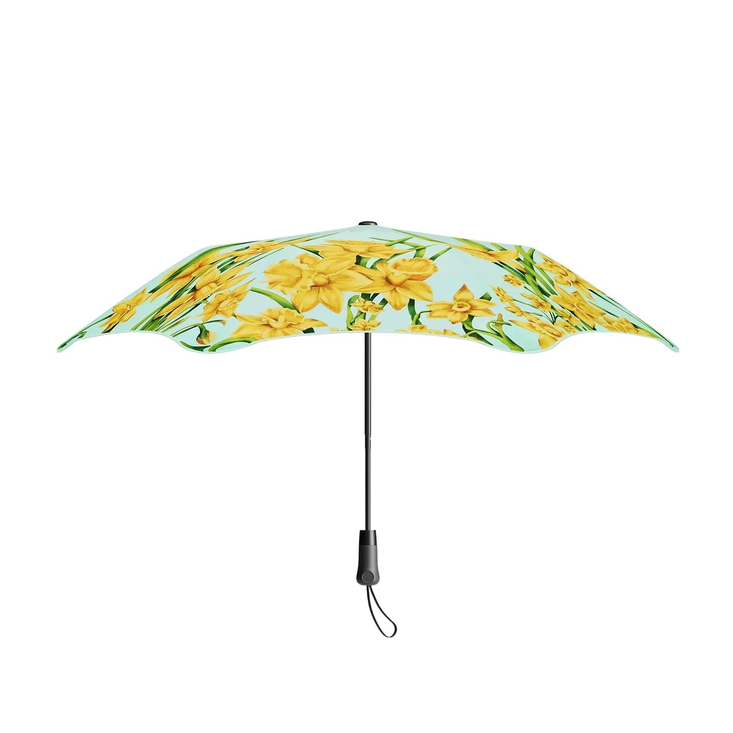 Blunt Metro UV Daffodil