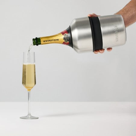 Huski Champagne Cooler Sand Beige