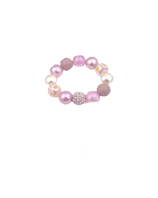 Daisy Lux Bracelet