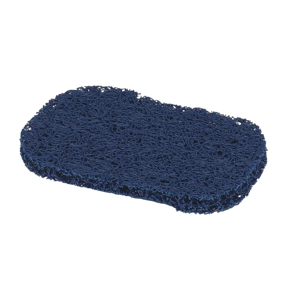Soap Riser - Denim