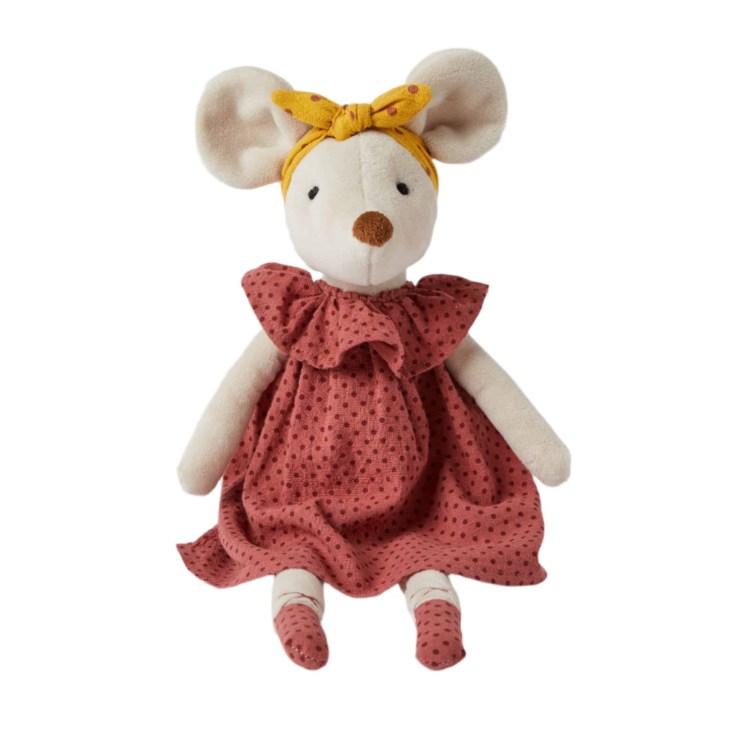 Dorothy Mouse