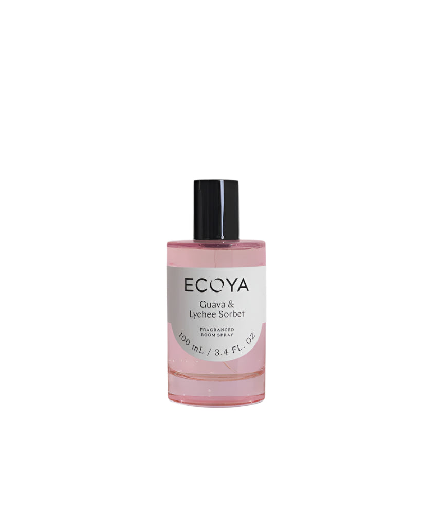 Room Spray Guava & Lychee Sorbet