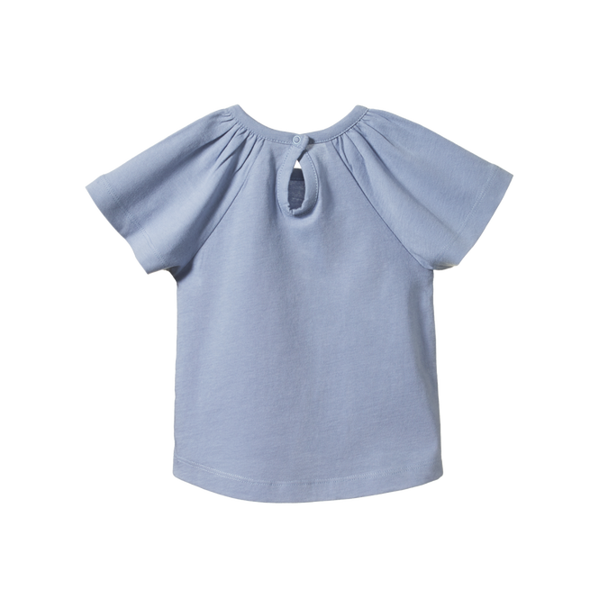 Faye Tee Dusky