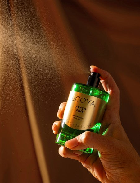 Room Spray Fresh Pine