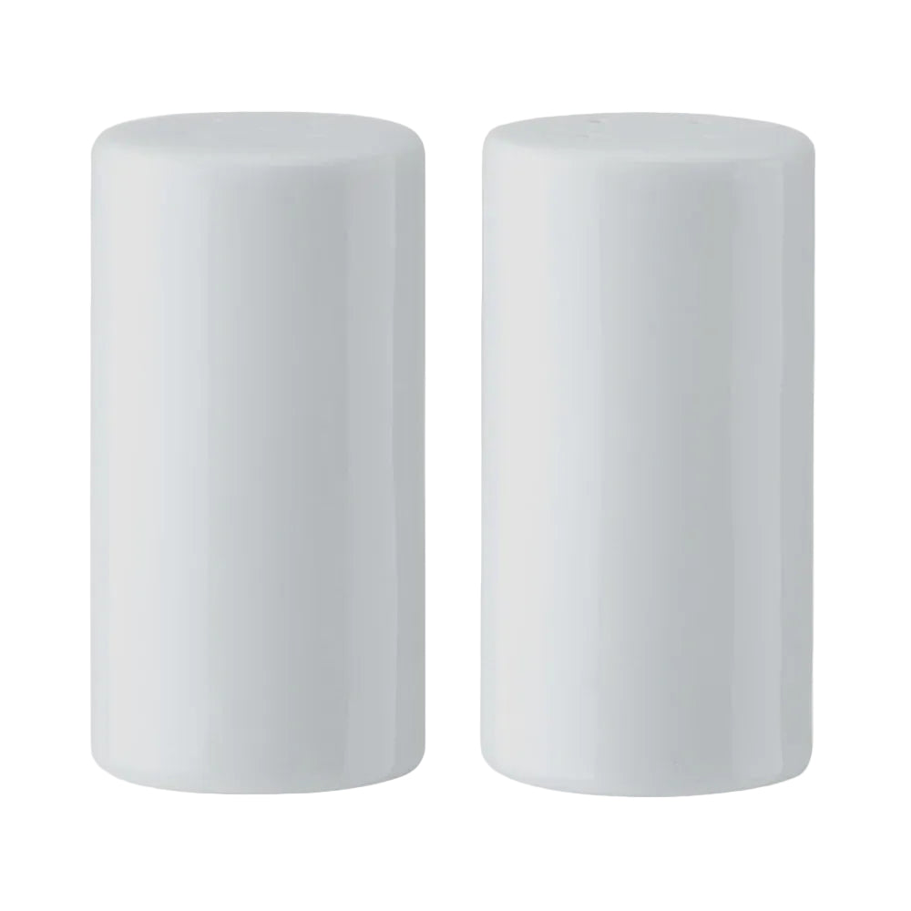 Salt & Pepper Shaker Set