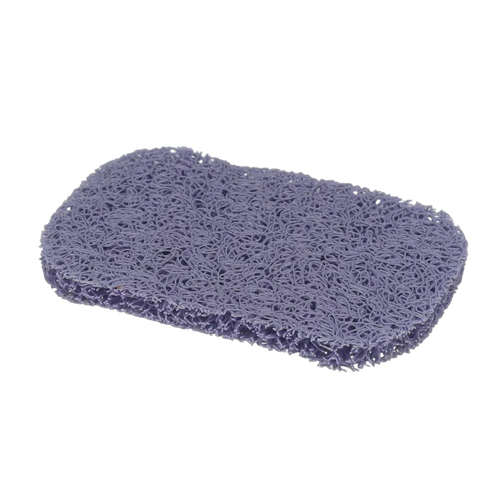 Soap Riser - Lavender