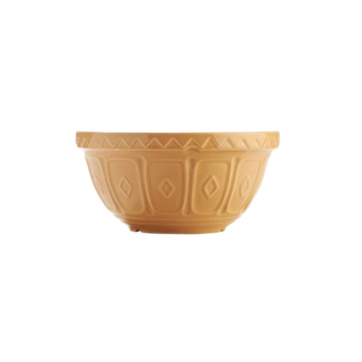 Cane Mixing Bowl 21cm/1.1L