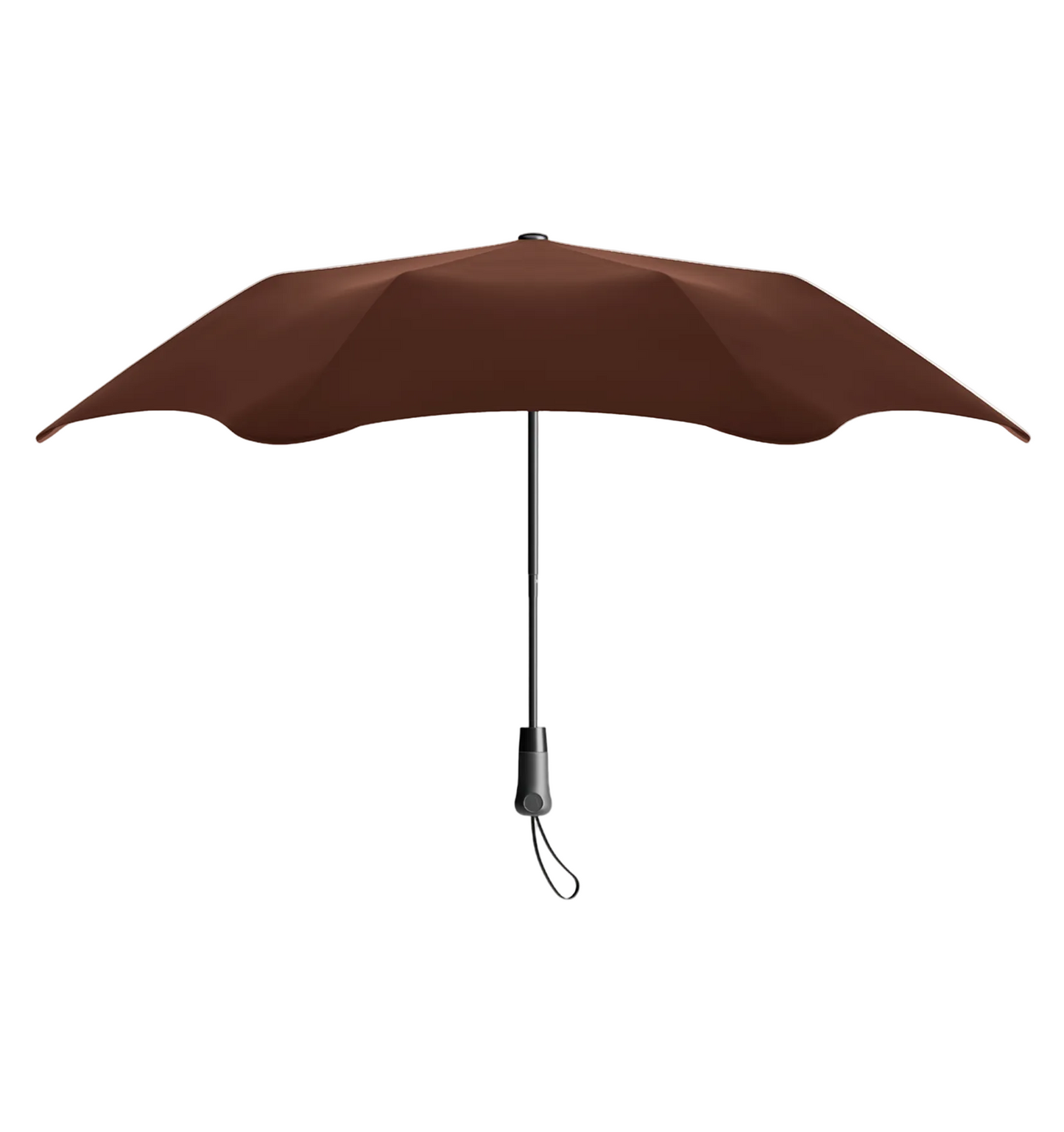 Blunt Metro Espresso