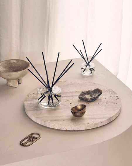 Reed Diffuser Mini Lotus Flower