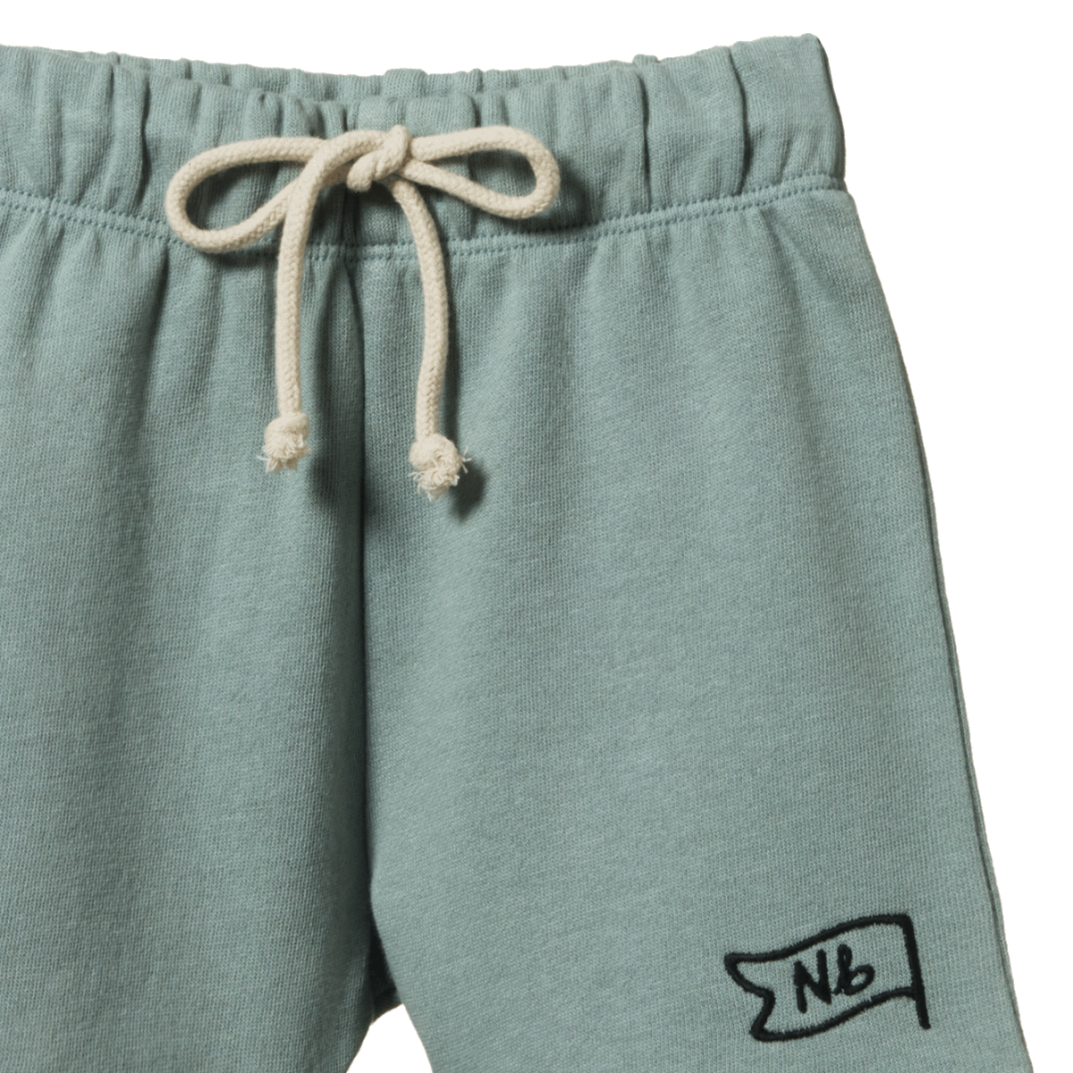 Jimmy Shorts Star Dew