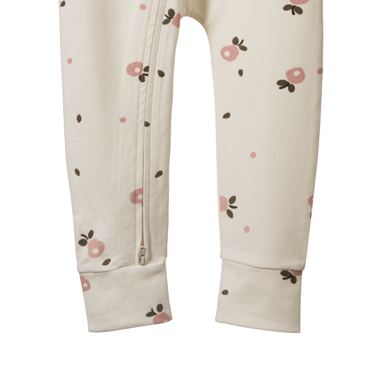 Dreamlands Suit Toddler Posey Blossom Rose