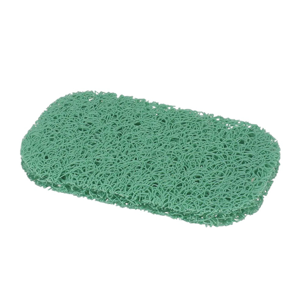 Soap Riser - Olive