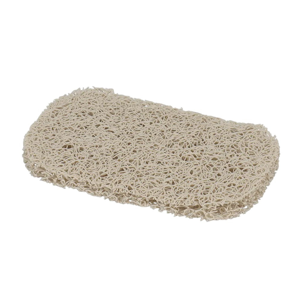 Soap Riser - Pebble