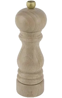 Paris Natural 18cm Pepper