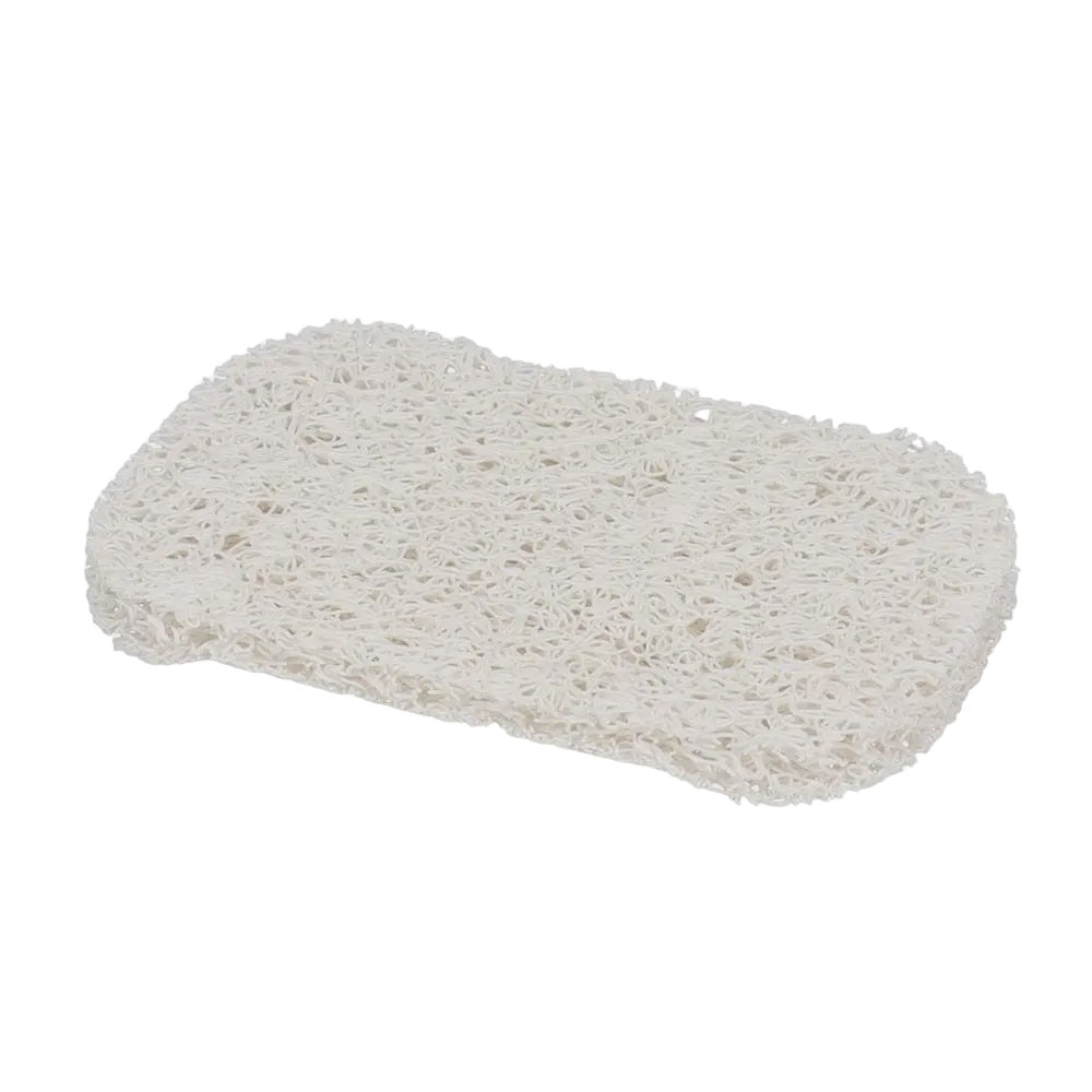 Soap Riser - Cream