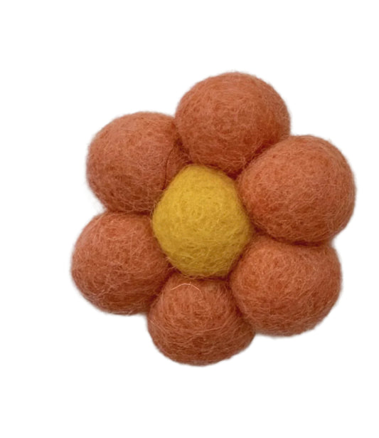 Car Diffuser Coconut Lime Blush Taupe