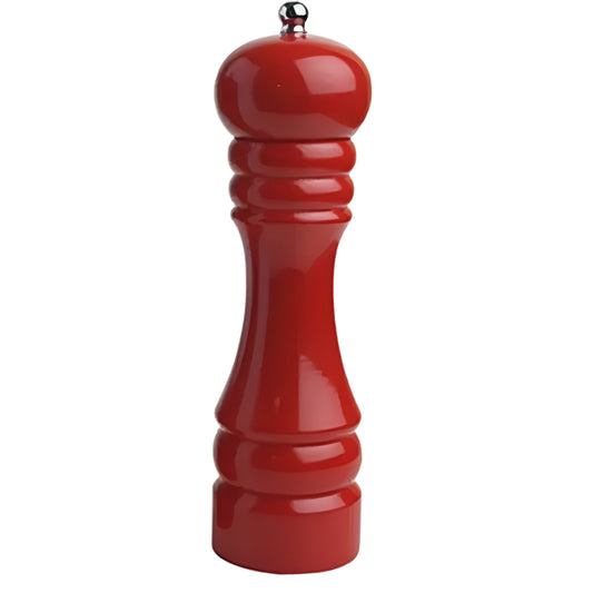 Red Capstan Salt 215mm