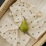 Welcome Home Set Petite Pear
