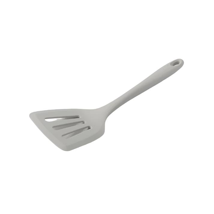 Turner Classic Neutral Grey