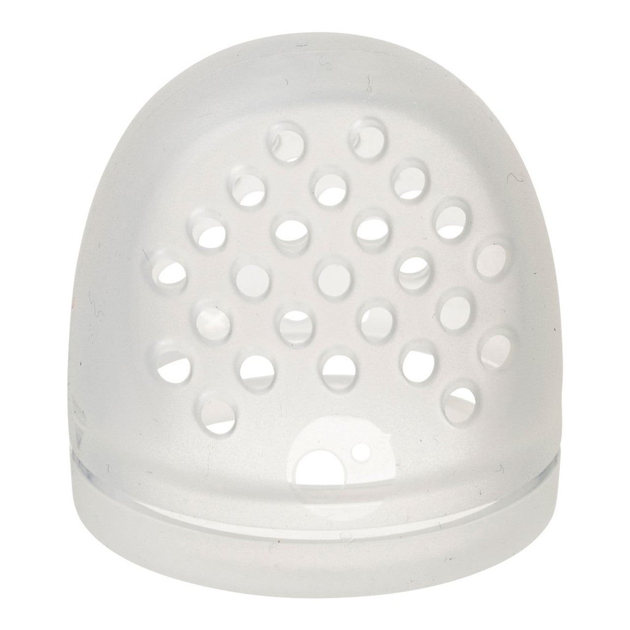 Silicone Fresh Feeder - Ocean Breeze