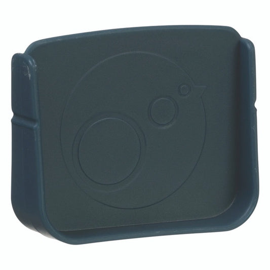 Lunchbox Replacement Divider - Indigo Rose