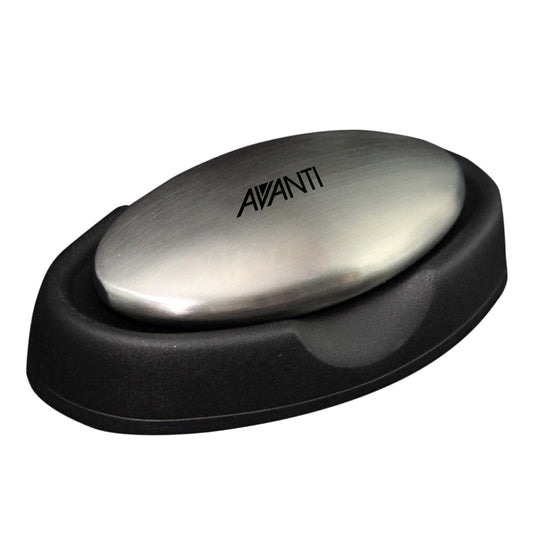 Avanti Stainless Soap