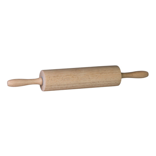 Avanti Rolling Pin 43cm