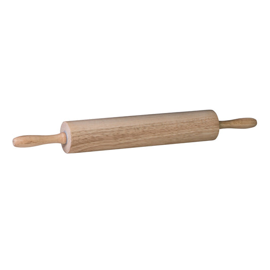 Avanti Rolling Pin 50cm