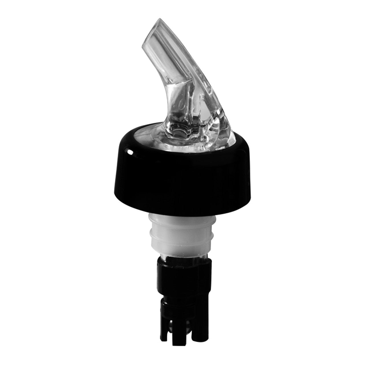 Spirit Pourer 30ml