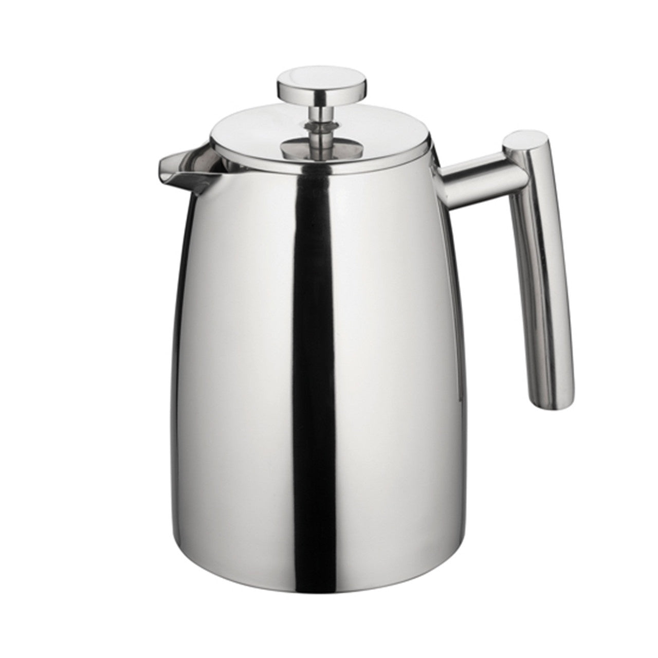 Avanti Modena Plunger 350ml