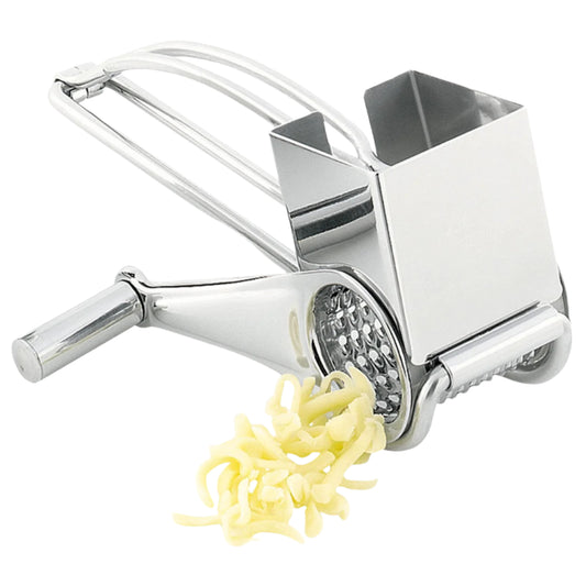 Avanti Rotary Drum Grater