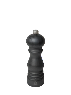 Paris Graphite 18cm Salt
