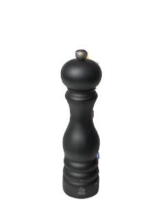 Paris Graphite 22cm Pepper