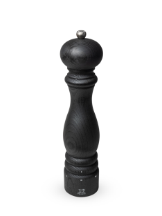 Paris Graphite 30cm Salt