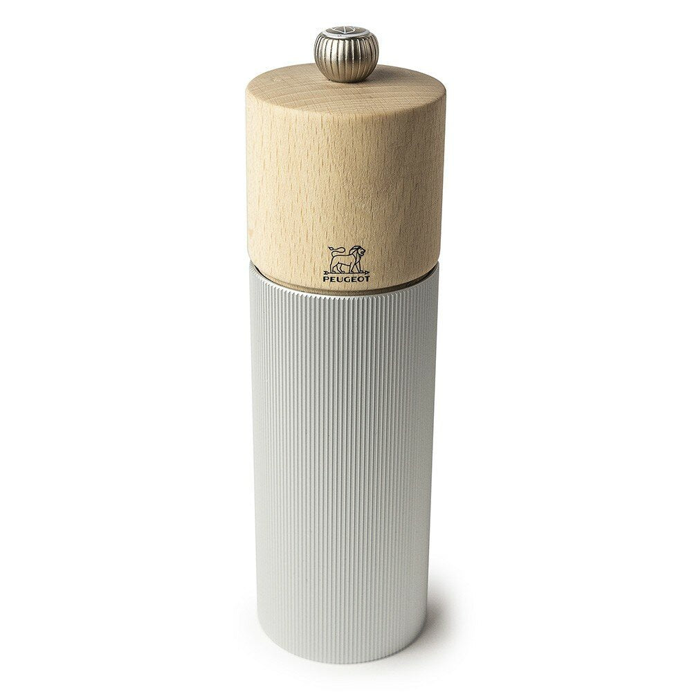 Line Natural Salt 18cm