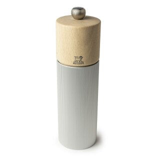 Line Natural Pepper 18cm