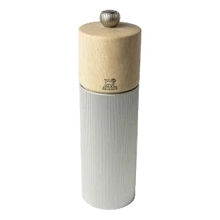 Line Natural Pepper 18cm