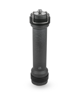 BBQ Pepper Mill with Light