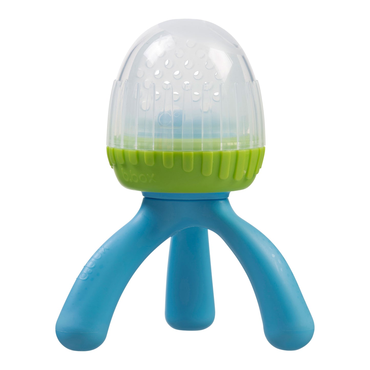 Silicone Fresh Feeder - Ocean Breeze
