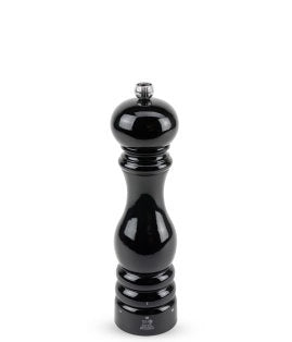 Paris Black u'Select 22cm Pepper