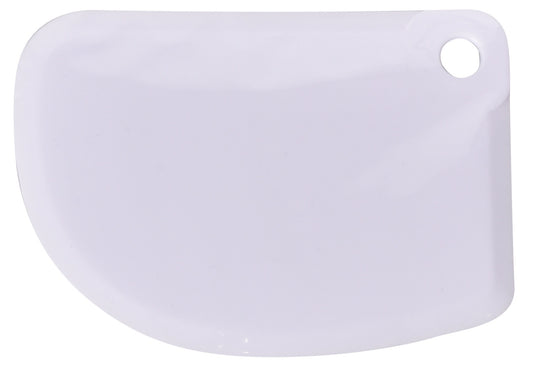 Bakemaster Dough Scraper