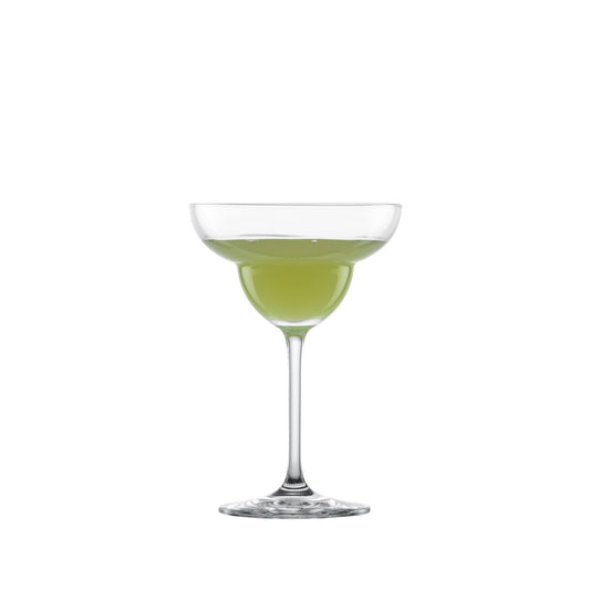 Bar Margarita 280ml