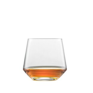 Belfesta Whisky 390ml