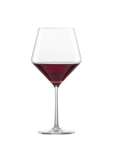 Belfesta Burgundy 690ml