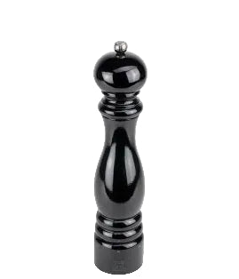 Paris Black 30cm Salt