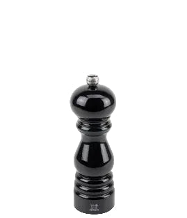 Paris Black 18cm Pepper