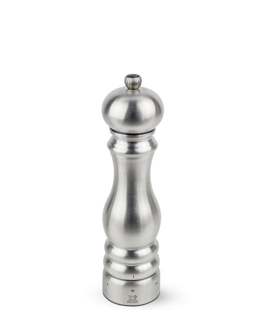 Paris Stainless Steel Pepper 22cm