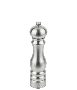 Paris Stainless Steel Salt 22cm