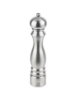 Paris Stainless Pepper 30cm