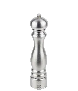 Paris Stainless Salt 30cm